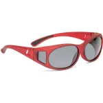 Überbrille B+S  Nicosia Produktbild