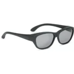 Überbrille B+S  Oslo Produktbild