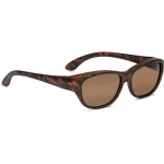 Überbrille B+S  Oslo Produktbild
