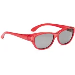 Überbrille B+S  Oslo Produktbild