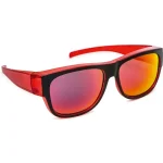 Überbrille B+S  Sofia Produktbild