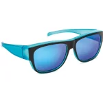 Überbrille B+S  Sofia Produktbild