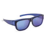 Überbrille B+S  Sofia Produktbild