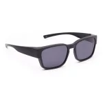Überbrille B+S  Lisbon Produktbild