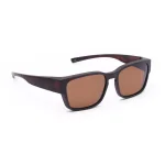 Überbrille B+S  Lisbon Produktbild