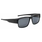 Überbrille B+S  Riga Produktbild