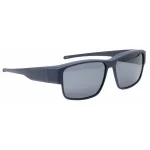 Überbrille B+S  Riga Produktbild