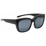 Überbrille B+S  Rome Produktbild