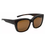 Überbrille B+S  Rome Produktbild