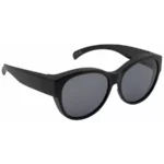 Überbrille B+S  Bern Produktbild
