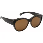 Überbrille B+S  Bern Produktbild