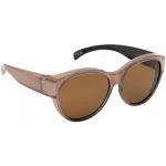 Überbrille B+S  Bern Produktbild