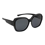 Überbrille B+S  Athens Produktbild
