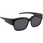 Überbrille B+S  Kiev Produktbild