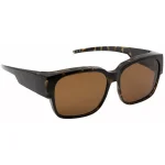 Überbrille B+S  Kiev Produktbild
