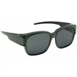 Überbrille B+S  Kiev Produktbild