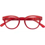 Brille BILLY Modell G72200 in elegantem Schwarz