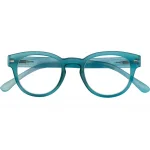 Brille BILLY Modell G72200 in elegantem Schwarz