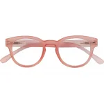 Brille BILLY Modell G72200 in elegantem Schwarz