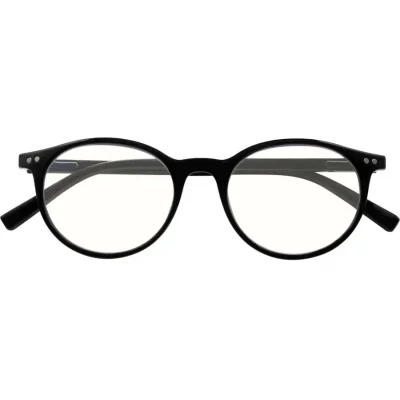 BLUEBREAKER® Panto G28000 in Schwarz