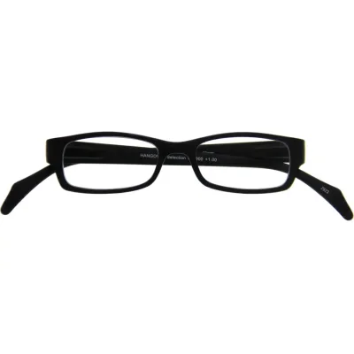 HANG OVER Selection Fertiglesehilfe G50900