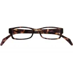HANG OVER Selection Fertiglesehilfe G50900