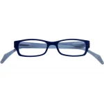 HANG OVER Selection Fertiglesehilfe G50900