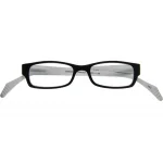 HANG OVER Selection Fertiglesehilfe G50900