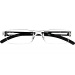 JOY Fertiglesehilfe G61400