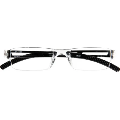 JOY Fertiglesehilfe G61400