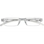 JOY Fertiglesehilfe G61400