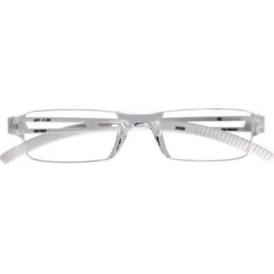 JOY Fertiglesehilfe G61400