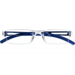JOY Fertiglesehilfe G61400
