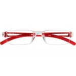 JOY Fertiglesehilfe G61400