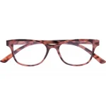 MARY Fertiglesehilfe mit elegantem Design