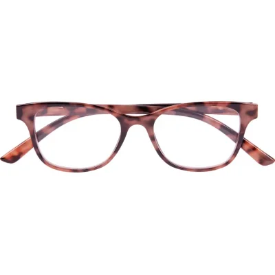 MARY Fertiglesehilfe mit elegantem Design