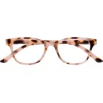 MARY Fertiglesehilfe mit elegantem Design