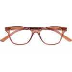 MARY Fertiglesehilfe mit elegantem Design