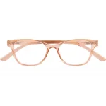 MARY Fertiglesehilfe mit elegantem Design