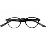 Elegante Fertiglesehilfe HANG OVER Panto