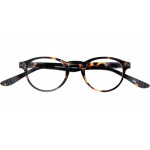 Elegante Fertiglesehilfe HANG OVER Panto