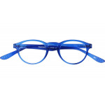 Elegante Fertiglesehilfe HANG OVER Panto
