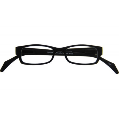 HANG OVER Selection Fertiglesehilfe G50900