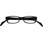 HANG OVER Selection Fertiglesehilfe G50900