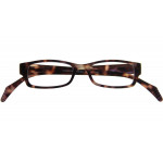 HANG OVER Selection Fertiglesehilfe G50900