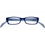 HANG OVER Selection Fertiglesehilfe G50900