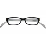 HANG OVER Selection Fertiglesehilfe G50900