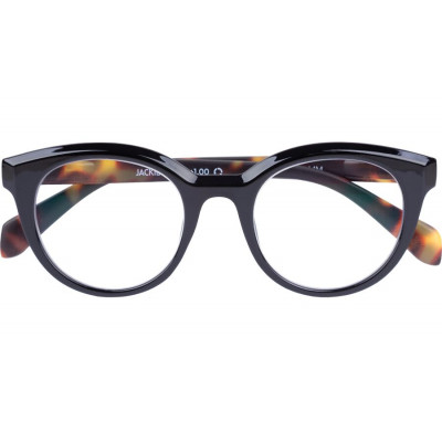 JACKIE Fertiglesehilfe G70200