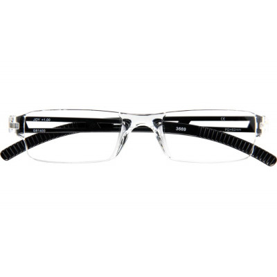 JOY Fertiglesehilfe G61400