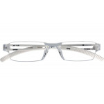 JOY Fertiglesehilfe G61400